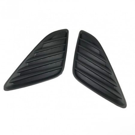 غطاء كشاف كامري مقفل 2012 - 2015