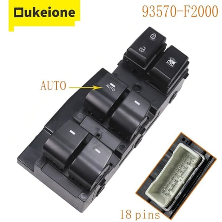 مجموعة زجاج النترا 2016 الي 2020