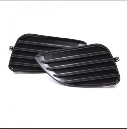 غطاء كشاف تويوتا كامري 2010 - 2011 مقفل