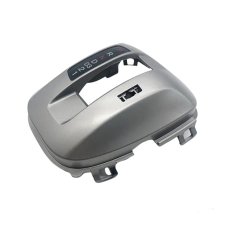 ديكور قير اكورد 2008 - 2012