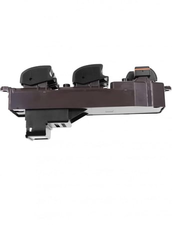 مجموعة زجاج كامري 2001 -2006