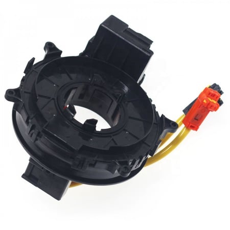 شريحة بوري لاندكروزر - اف جي - لكزس (84306-60080)