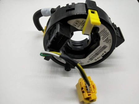 شريحة بوري اكورد 2003 - 2007 (77900SDAY21)