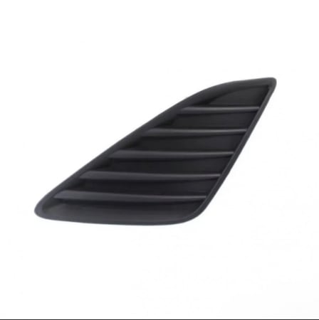 غطاء كشاف كامري مقفل 2012 - 2015