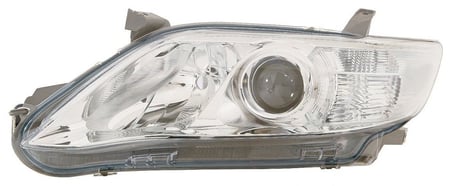 شمعة كامري موديل 2010 - 2011 DEPO