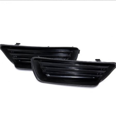 غطاء كشاف تويوتا كامري 2007 - 2009 مقفل