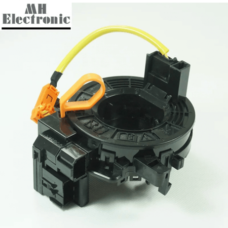 شريحه بوري  هايلكس و فورتشنر من 2006 - 2012 (84306-0K021 )