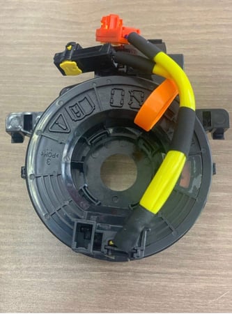 شريحه بوري كامري 2007 - 2011 (84306-06120)