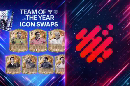 لاعبين السواب