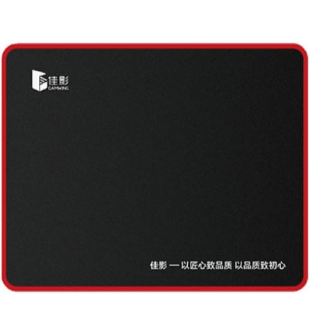 ماوس باد mousepad