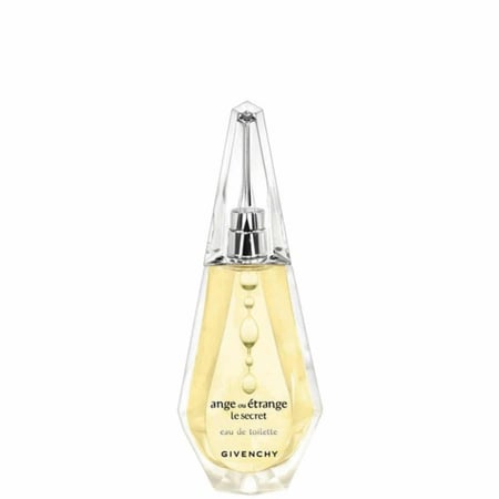 عطر جيفنشي انج او ترانج لي سيكريت او دو تواليت للنساء 100 مل
