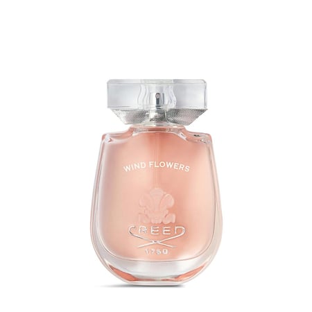 عطر كريد ويند فلاورز أو دو بارفان 75مل