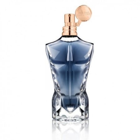 جان بول غوتييه لو مال اسينس - او دي بريفيوم انتنس -75مل