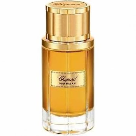 عطر عود رجالي - عود ملكى