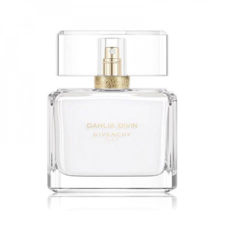 عطر جيفنشي داليا ديفين او انيتيال - أو دو تواليت (نسائي) 75مل