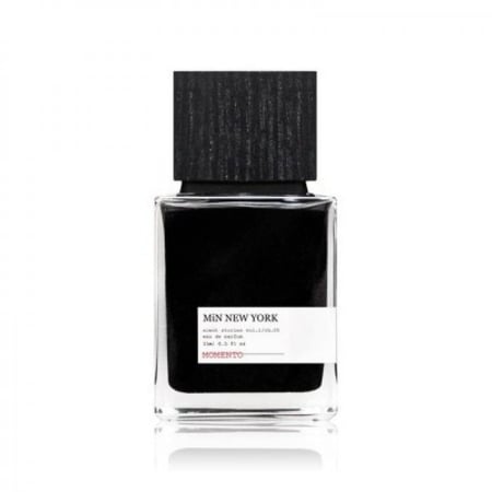 من نيويورك سينت ستوريز فوليام.1 مومينتو
- او دي بريفيوم- 75مل