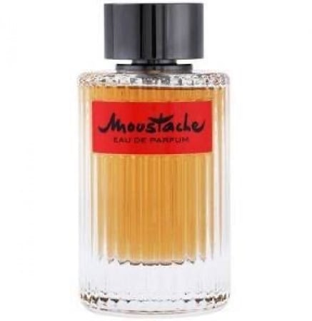 عطر موستاش من روشاس
