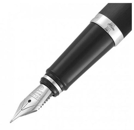 قلم حبر فيجن ONLINE