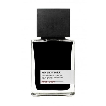 عطر مين نيويورك مون دست او دو بارفيوم 75مل