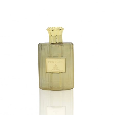 عطر برفكت - Berfect