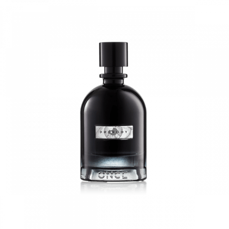 عطر فيرودي PHERODY من ONCE او دي بارفيوم انتنس 100 مل