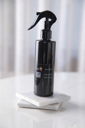 مرش سارة الحجم الكبير