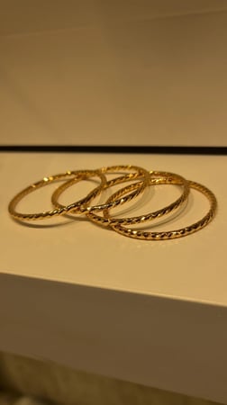 بناجر نسائيه واطفال ( قطعه واحده )