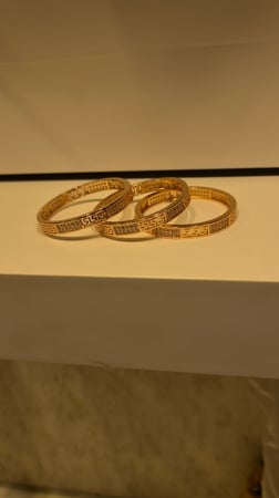 بناجر نسائيه واطفال ( قطعه واحده )