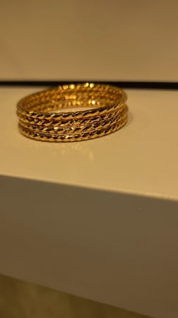 بناجر نسائيه واطفال ( قطعه واحده )