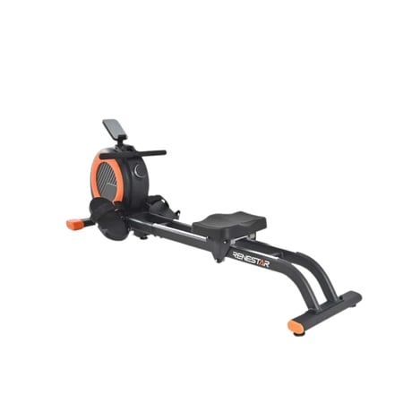 جهاز التجديف المغناطيسي