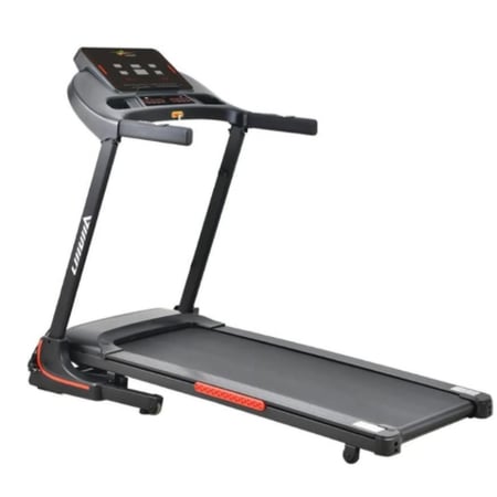 جهاز سير كهربائي S800