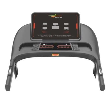 جهاز سير كهربائي S800