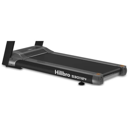 سير جري رياضي