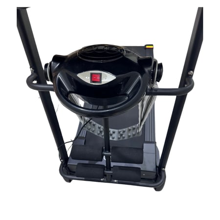 سير كهربائي T680M بقوة 2.5 حصان مع جهاز تكسير الدهون