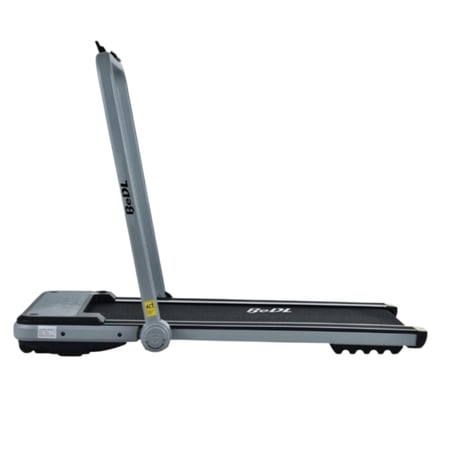 جهاز السير الذكي من براند ليوجيا 361 بوحدة تحكم عن بعد