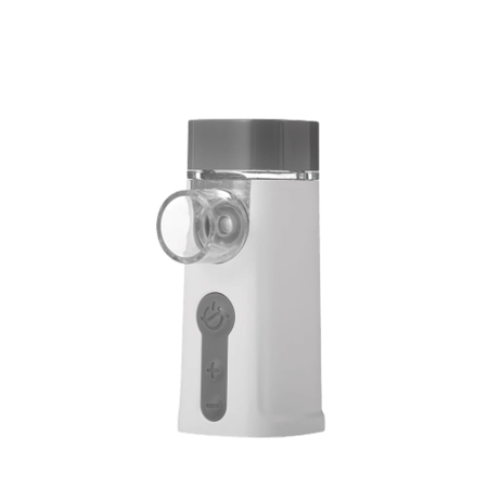 جهاز البخار الطبي Andon Nebulizer Plus 2