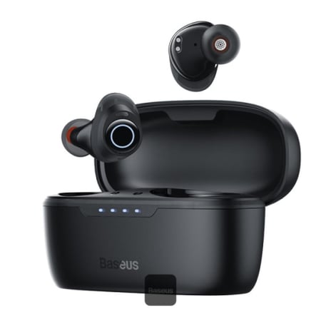 سماعة أذن