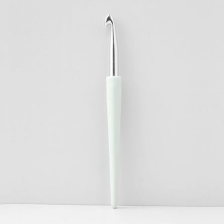 ابرة كروشية knit-pro مقاس 4.5mm