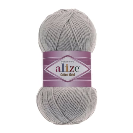 alize cotton gold 21 قطن قولد