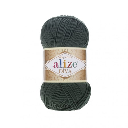 alize diva 131 ديفا