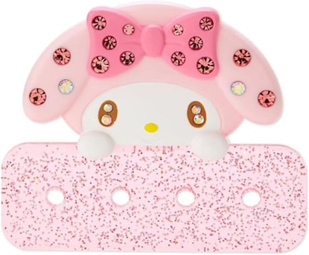 بروش اسم ماي ميلودي my melody