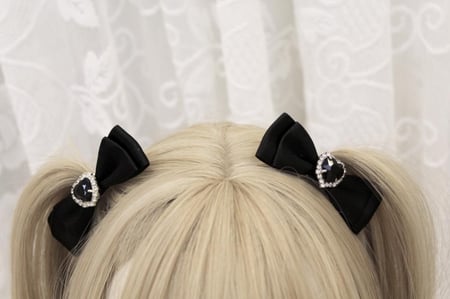 bijou bow style 2