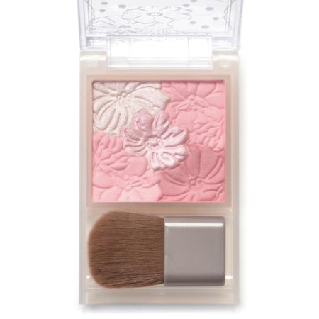 بلشر Glow Fleur Cheeks (Blend Type)