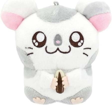 دمية (Oxnard) Koushi-kun