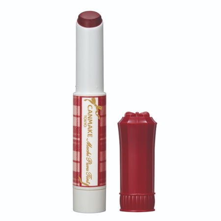 Muchi Puru Tint