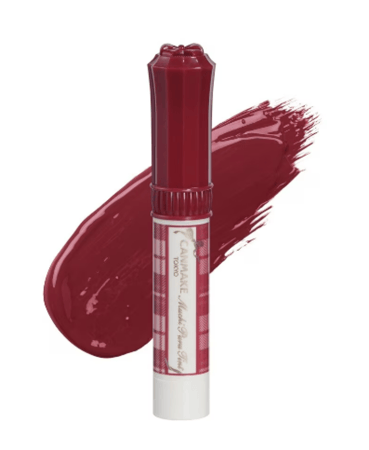 Muchi Puru Tint