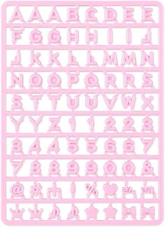 ميدالية اسم كوقيميون - cogimyun