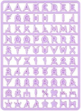 ميدالية اسم كوقيميون - cogimyun