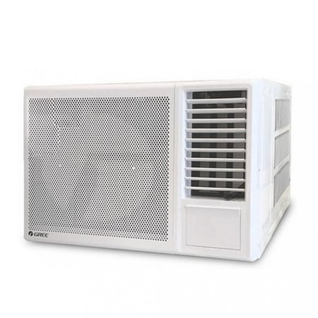 مكيف شباك جري 24 الف وحدة