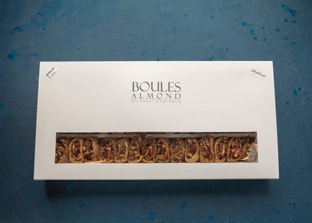 تين بالبيكان